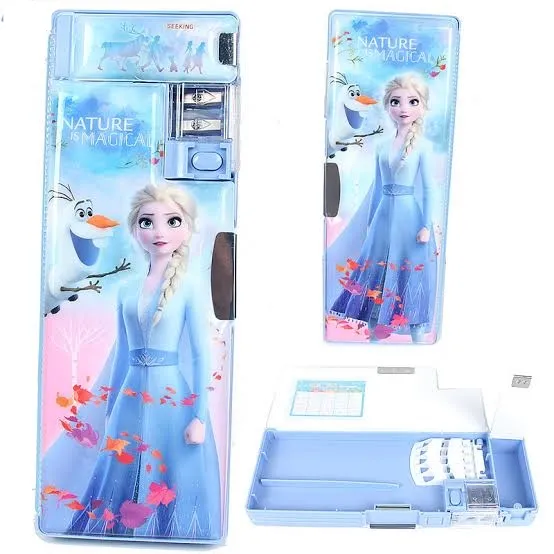 Cartoon%20Pencil%20Box%20for%20Kids%20-%20Pink%20-%20pencil%20box%20-%20Image%203