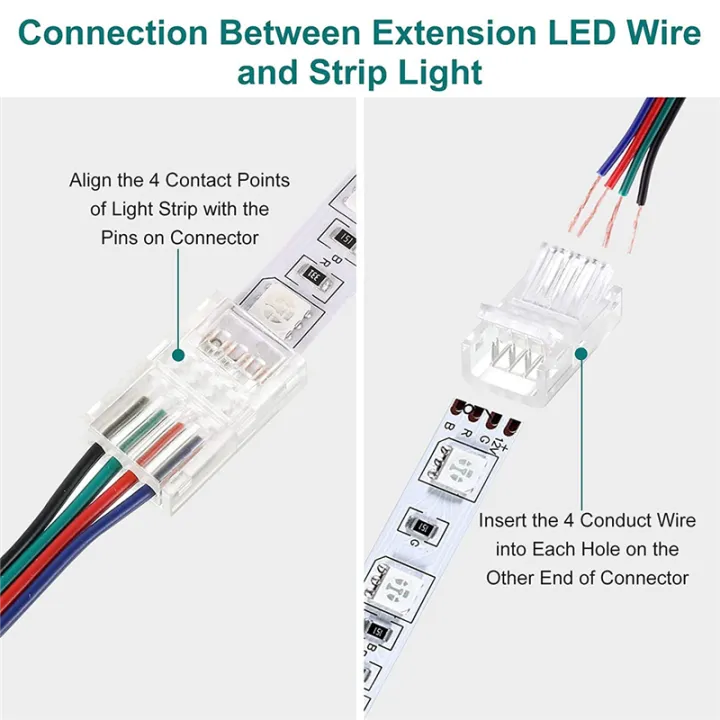 1Set%204Pin%20RGB%20Wire%20with%20LED%20Strip%20Connector%2022%20Gauge%204%20Colors%20RGB%2022%20AWG%20for%20RGB%20LED%20Strips%203528%205050%20-%20Image%202