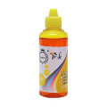 Legend Printer Ink (Yellow) - 100ML. 