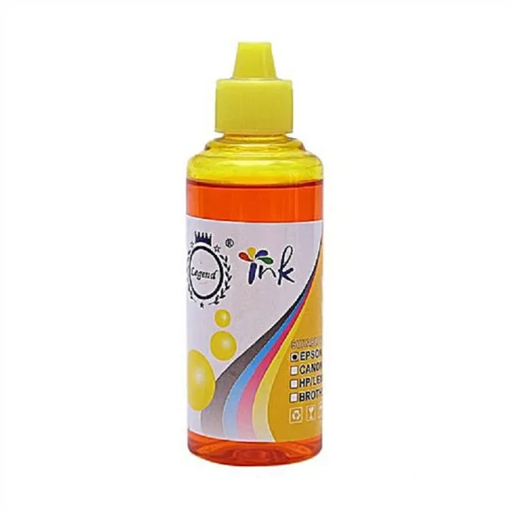 Legend%20Printer%20Ink%20(Yellow)%20-%20100ML%20-%20Image%202