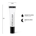 The Inkey List Retinol Eye Cream 15ml. 
