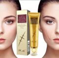 TCM Scar Acne Mark Removal Gel Ointment, 30g. 
