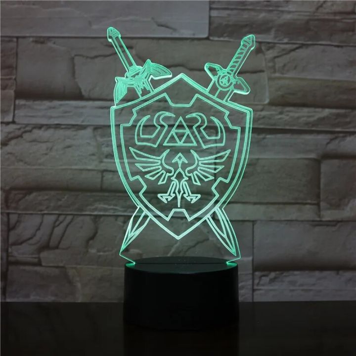 %E3%80%90Cathery%20Baby%20Store%E3%80%913d%20Lamp%20The%20Legend%20Of%20Zelda%20Night%20Light%20Led%20Bedside%20luminaria%20Colorful%20Nightlight%20Holiday%20Gift%20Lamp%20RGB%20-%20Image%203