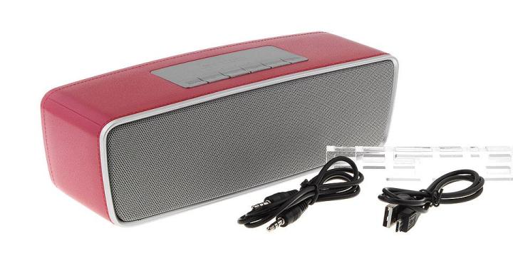 S2025%20Portable%20Bluetooth%20Wireless%20FM%20Stereo%20Mini%20Speaker%20-%20Image%204