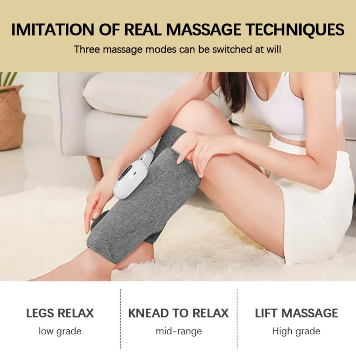 Wireless%20Smart%20Electric%20Leg%20Massager%203%20Modes%20Air%20Pressure%20Compression%20Massager%20Arm%20Calf%20Muscle%20Pain%20Relief%20Massage%20Device%20-%20Image%206