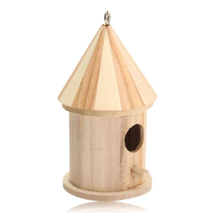 Cute%20New%20Wooden%20Bird%20House%20Birdhouse%20Hanging%20Nest%20Nesting%20Box%20For%20Home%20Garden%20Decor%20-%20Image%205
