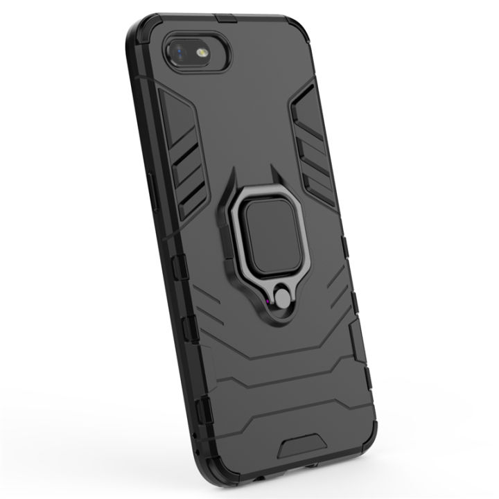 For%20OPPO%20A1K%20Case,%20Silicone%20TPU%20and%20Hard%20PC%20Luxury%20Armor%20Shockproof%20Metal%20Ring%20Holder%20Cover%20Phone%20Casing%20-%20Image%205
