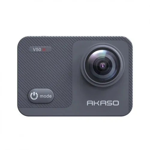 Akaso%20V50X%20Native%204K%2030%20Fps%20Wifi%20Action%20Camera%20with%20Eis%20Touch%20Screen%20-%20Image%204