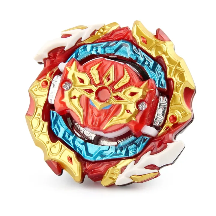 Mksafn%20B-188%2001%20Bayblade%20Burst%20l%20Spriggan%20Remodeling%20without%20Launcher%20Bey%20Bay%20Blade%20Spinning%20Toy%20Kids%20XGift%20-%20Image%206