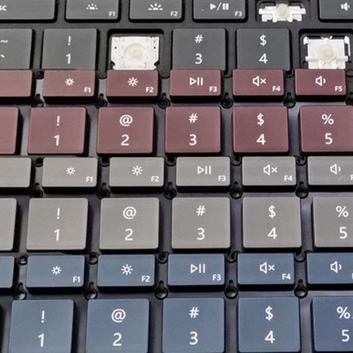 Replacement%20Keycap%20Key%20cap%20Scissor%20Clip%20Hinge%20For%20Microsoft%20Surface%20Pro%201/2/3/4/5/6%20Laptop%20Keyboard%20KEY%20Clips%20-%20Image%206