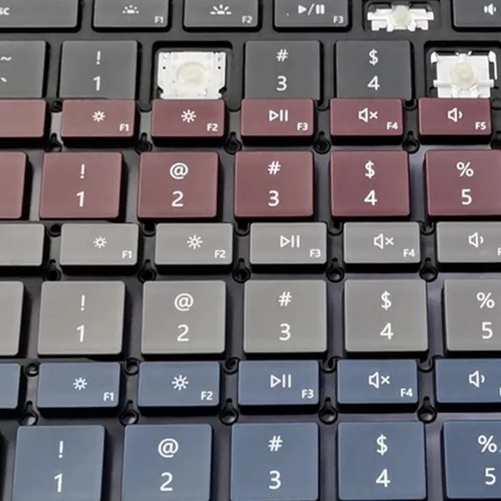 Replacement%20Keycap%20Key%20cap%20Scissor%20Clip%20Hinge%20For%20Microsoft%20Surface%20Pro%201/2/3/4/5/6%20Laptop%20Keyboard%20KEY%20Clips%20-%20Image%206