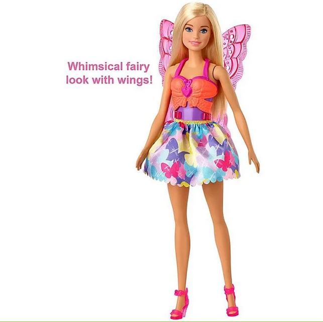 Barbie%20Dreamtopia%20Dress%20Up%20Gift%20Set%20-%20Image%205