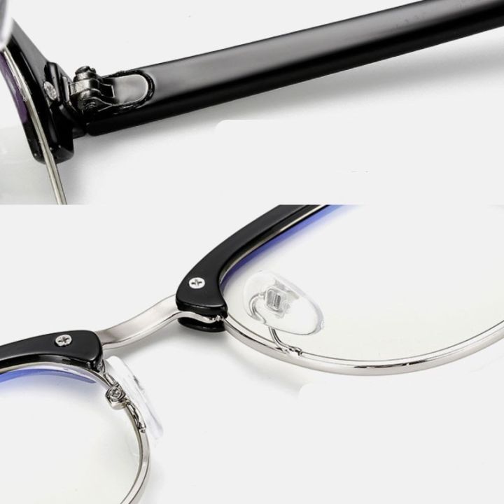 Anti%20Radiation%20Blue%20Light%20Eyeglasses%20Replaceable%20Lens%20Computer%20Glasses%20High%20Qulity%20Half%20Metal%20Glass%20-%20Image%206