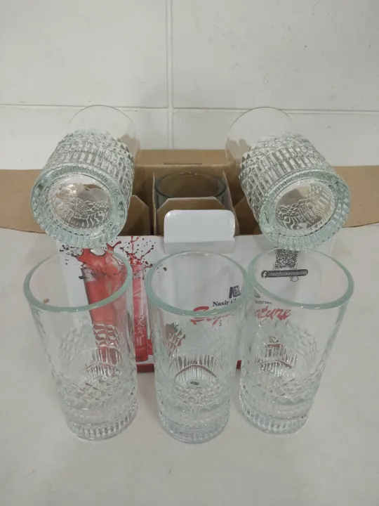 good%20quality%20strong%20crystal%20clear%20unique%20design%20Heavy%20%20320%20Ml%20Drinking%20%20Water%20glass%20set%206%20pcs%20-%20Image%203