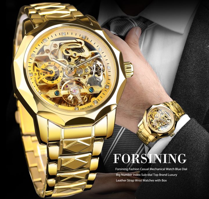 Forsining%20Luxury%20Automatic%20Tourbillon%20Diamond%20Outdoor%20Mens%20Mechanical%20Watch%20-%20Watch%20-%20Image%205