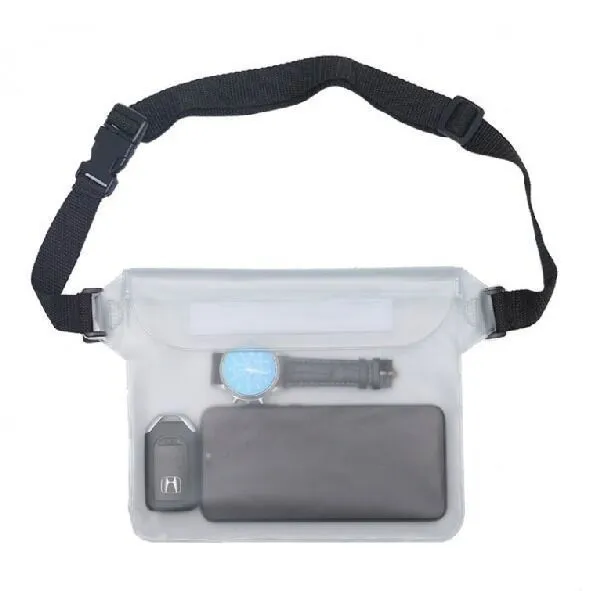 Drifting%20Swimming%20Three-Layer%20Sealed%20Waterproof%20Bag%20Storage%20Bag%20Touch%20Screen%20Crossbody%20Plus-Sized%20Takeaway%20PVCWaterproof%20Waist%20Bag%20-%20Image%209