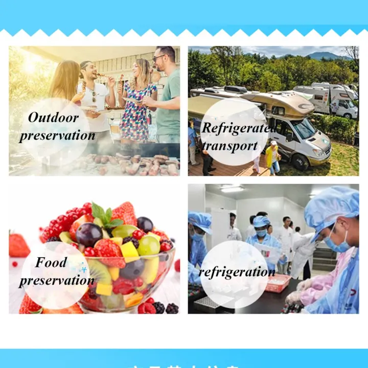 Bar%20Cool%20Therapy%20Picnic%20Travel%20Fresh%20Food%20Storage%20Ice%20Blocks%20Gel%20Freezer%20Lunch%20Box%20Cooler%20Pack%20-%20Image%205