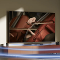 Xiaomi TV S Mini LED 98 2026 P37Y-ZD.
