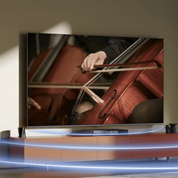 Xiaomi%20TV%20S%20Mini%20LED%2065%202026%20P37P-ZD%20-%20Image%202