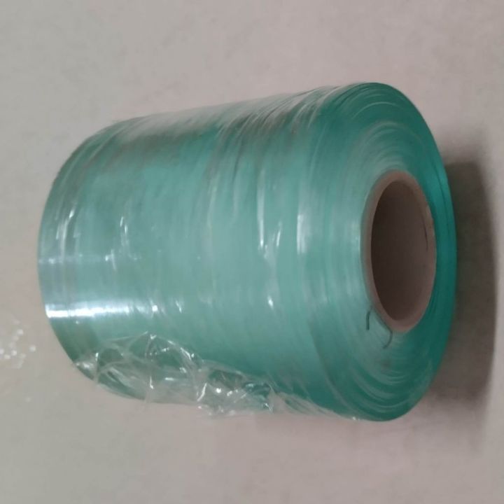 Grafting%20Tape%20Stretchable%20Self%20Adhesive%20Grafting%20Tape%20Tree%20Film%20Garden%20Special%20Tool%20Fruit%20Bind%20Grafting%20Branch%20Tape%20-%20Gardening%20Tools%20-%20Image%204