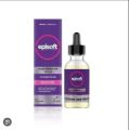 Episoft Hair Removal Inhibitor Serum Nourishing and Alcohol-Free Formula for Smooth Skin and Beautiful Appearance, For All Skin Types- 30 ML. 
