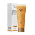 80g Gold Foil Peel-Off Mask Peel Off Anti-Wrinkle Face Mask Beilingmei Gold Mask Facial For Deeply Cleans Moisturizing.