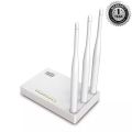 Netis WF2409E 300Mbps Wireless N Router.