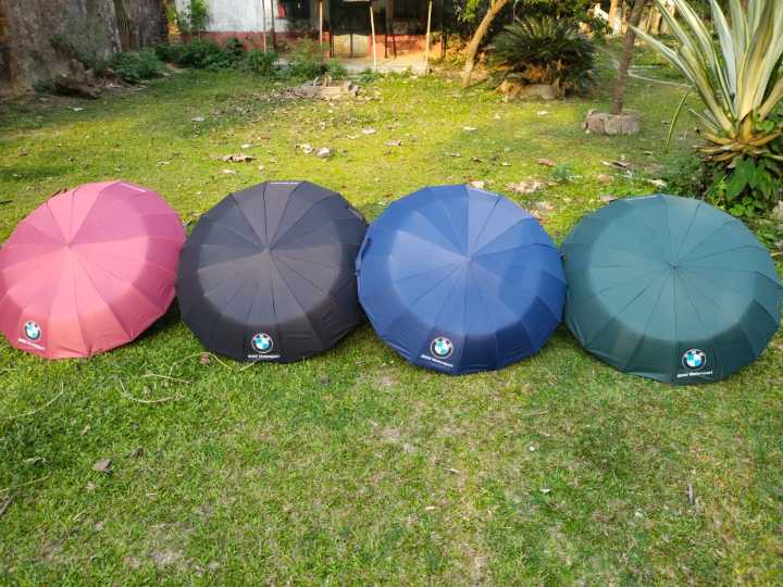 BMW%2016%20Ribs%20Umbrella%20(16K-48%20Bones%20Full%20auto%20open%20&%20close)%20-%20Image%203