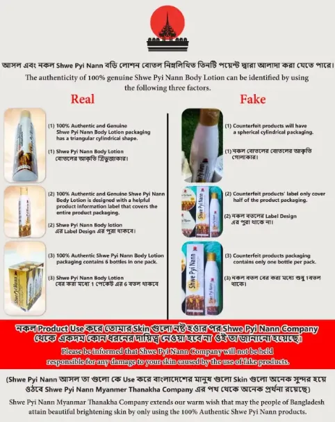 Shwe%20Pyi%20Nann%20Thanaka%20Whitening%20Body%20Lotion%20200ml%20with%20Vitamin%20E%20&%20SPF20%20-%20Image%203