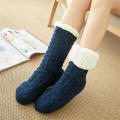 Bed Socks
Winter Warm Socks
Slipper Socks
Fluffy Socks
Fleece Lined Socks. 