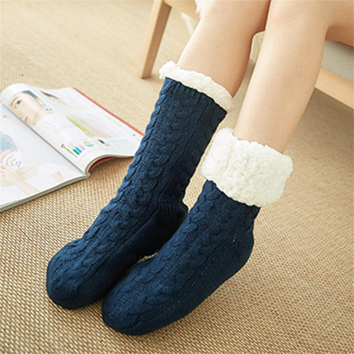 Bed%20Socks%0AWinter%20Warm%20Socks%0ASlipper%20Socks%0AFluffy%20Socks%0AFleece%20Lined%20Socks%20-%20Image%206