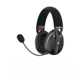 Havit Fuxi-H1 Game Note Tri-mode Headphone. 