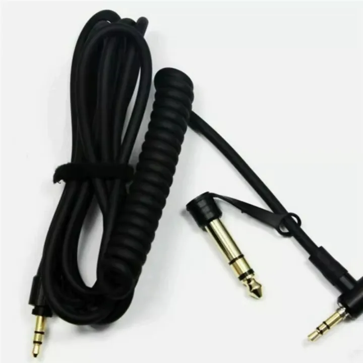 3.5mm%20Audio%20Extension%20Cable%20for%203.5mm%20Jack%20Device%20Black%20-%20Image%206