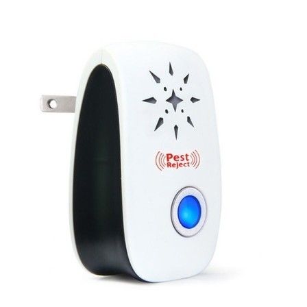 HRY1032%20-%20Ultrasonic%20Mosquito/Insect%20Repellent%20-%20Image%202