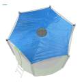 Trampoline Shade Cover Trampoline Protective Cover Oxford Trampoline Cover Trampoline.