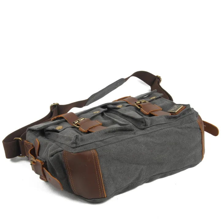 Canvas%20Leather%20Men%20Messenger%20Bags%20I%20AM%20LEGEND%20Will%20Smith%20Big%20Satchel%20Shoulder%20Bags%20Male%20Laptop%20Briefcase%20Travel%20Handbag%20-%20Image%203
