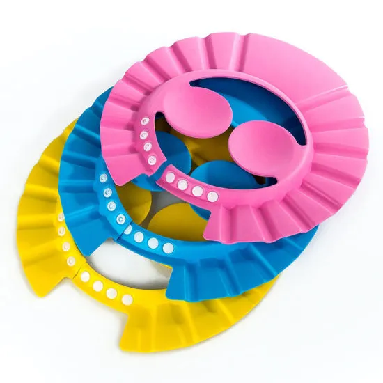 Baby%20Shower%20Cap%20with%20Ear%20Protection%20Bath%20Caps%20Adjustable%20Soft%20Shampoo%20Bathing%20Hat%20Cap%20for%20Kids%20Toddler-1pcs%20%5BColour%20as%20per%20Stock%5D%20-%20Image%205