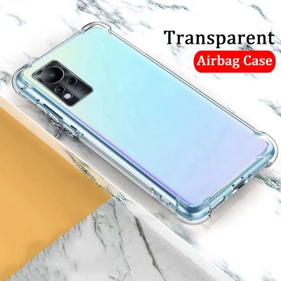 For%20Infinix%20Note%2012%20G88,%20X663,%20X663C,%20X663D%20Clear%20Cover%20Soft%20Thin%20Anti-Scratches%20Crystal%20Case(Transparent)%20-%20Image%205