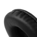 1Pair Ear Pads Ear Cushions Replacement for Sony MDR-V55 MDR V500 V500DJ V55 MDR-7502 Headphones for audio Technica Headset 67JD.