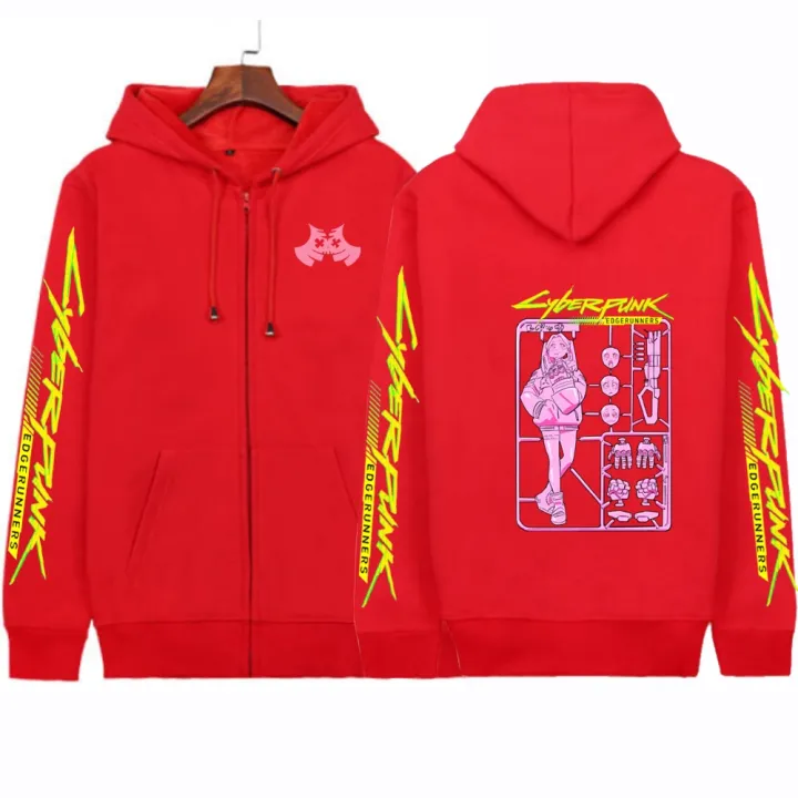 Cyberpunk%20Edgerunners%20Rebecca%20Anime%20Zipper%20Hoodie%20Y2K%20-%20Image%206