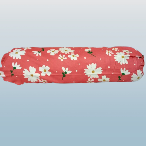 Cotton%20Side%20Pillow%20Cover%2034X39%20Inch%20King%20size%20Side%20Pillow%20cover%20-%20Image%203
