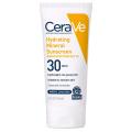 CeraVe Hydrating Mineral Sunscreen SPF 30 Face Sheer Tint 50ml by Laiba Skin Care and Cosmetics Wholesale.
