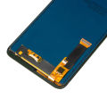 LCD For Samsung Galaxy J8 2018 J810 Display Touch Screen J810G J810Y J810F Digitizer Assembly Replacement With Free Tools.