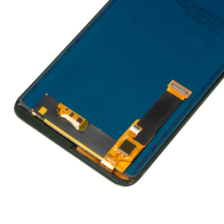 LCD%20For%20Samsung%20Galaxy%20J8%202018%20J810%20Display%20Touch%20Screen%20J810G%20J810Y%20J810F%20Digitizer%20Assembly%20Replacement%20With%20Free%20Tools%20-%20Image%205