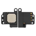 Replacement Earpiece Speaker for iPhone 5s. 