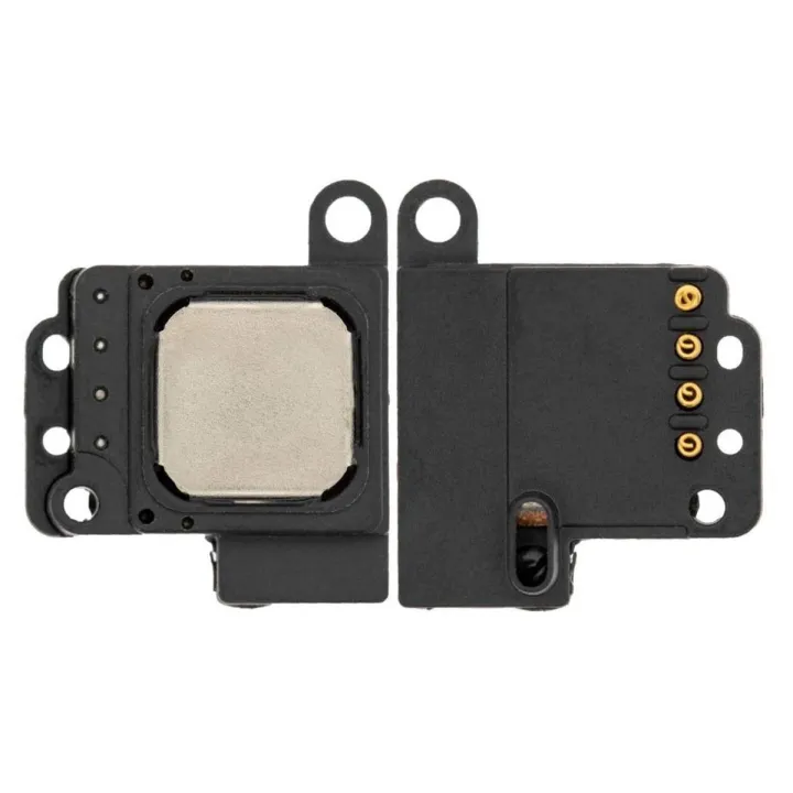 Replacement Earpiece Speaker for iPhone 5s