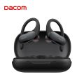 DACOM TWS Bluetooth Earphones 360° ACS Stereo True Wireless Headphones for Sports Waterproof Music Earbuds AAC Deep Bass Headset.