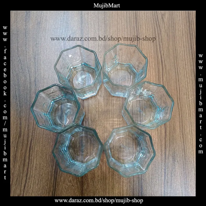 Crystal%20Clear%20Coke/Drinking%20Glass%20OLiLA%20W044%20(%E0%A6%B8%E0%A7%8D%E0%A6%AC%E0%A6%9A%E0%A7%8D%E0%A6%9B%20%E0%A6%95%E0%A6%BE%E0%A6%81%E0%A6%9A%E0%A7%87%E0%A6%B0%20%E0%A6%95%E0%A7%8B%E0%A6%95%E0%A7%87%E0%A6%B0/%E0%A6%B6%E0%A6%B0%E0%A6%AC%E0%A6%A4%E0%A7%87%E0%A6%B0%20%E0%A6%97%E0%A7%8D%E0%A6%B2%E0%A6%BE%E0%A6%B8)%20-%20Image%204