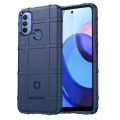 For Lenovo K14 Full Coverage Shockproof TPU Phone Case.