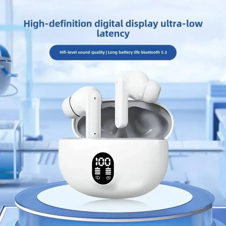895B%20TWS%20Headphones%20Earphone%20Bluetooth-compatible%205.3%20Waterproof%20Headset%20with%20Mic%20for%20Xiaomi%20iPhone%20Earbuds%20-%20Image%203